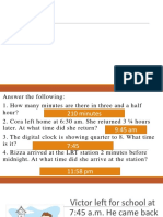 Q3 Math Week7 Day 1