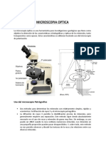 T4 Petrologia