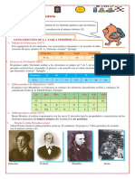 Tabla-Periódica-y-su-Historia-CLASE 20 DE JUNIO