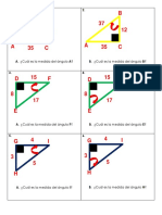 Funciones Trigonometricas 3.1