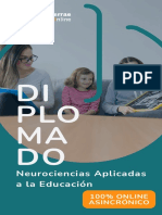 UFT - Brochure - Neurociencias (200