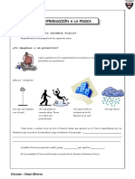 Introducción A-La Fisica