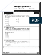 Bab 7 OK (Dimensi Tiga)