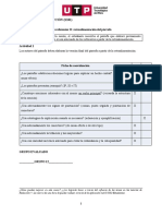 S13.s2 - Referentes II. Retroalimentación Del Párrafo (Material de Actividades)