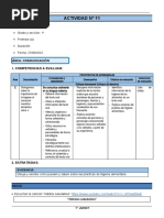 Importancia de la higiene alimentaria