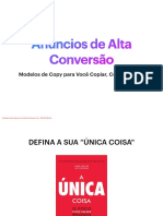 Slides AnunciosdeAltaConversao