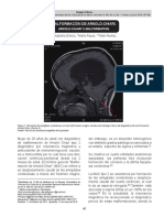 8401-Texto Del Artículo-28132-1-10-20190914