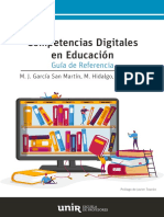 Guía Competencias Digitales en Educación - Pantalla - 20210125
