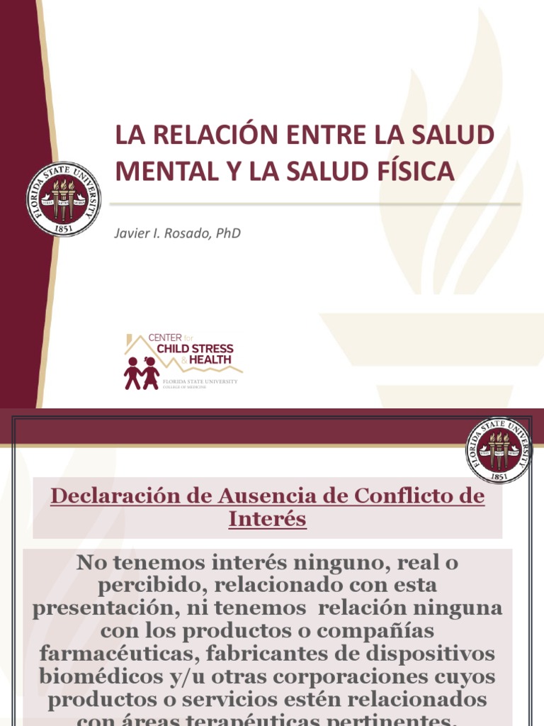 Image Result For Relacin Entre La Actividad Fsica E Indicadores De Salud Mental