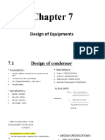 VND Openxmlformats-Officedocument Presentationml Presentation&rendition 1