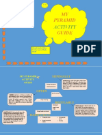 P.E Performance Task PDF