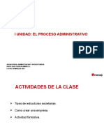 Presentacion Clase 1 Unidad 1