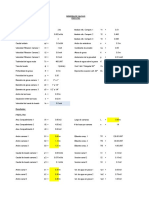 10.4 Prefiltro - calculos rev