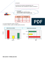 Matematica 10 de Mayo 20222