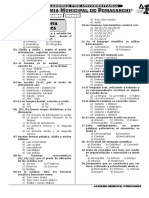 Primer Examen Final Grupo CCC