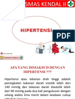 Hipertensi