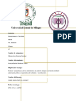 S10-Trabajo de Investigación - 2