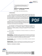 RG 0085 2022 GRH PDF