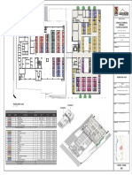 Ar01 - Planta Nivel +4.00