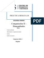 Practica - S10 - GUEVARA HERRERA - ARNOL EDUARDO