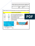 01 Diseño Barraje Fijo SCD Q 8lps