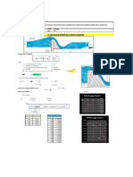 01 Diseño Barraje fijo scd Q= 8lpsc