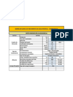 PTAR ADAPTADO Natividad Cam Rejas y Desarenador