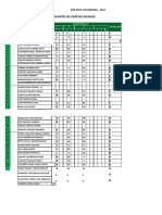 Registro Oficial 1 Bimestre