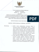 Skkni 2022-058 PDF