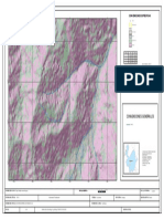 Anexo 5. Mapa Geomorfológico