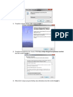 How To Make PDF