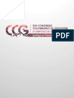 XVII - Congreso - Colombiano - de - Geología (1) (2) - Compressed