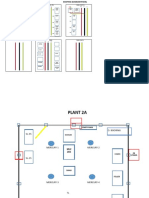 Diagram Panel Istrik Current 2