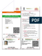 EAadhaar 0667004806212420210901114423 27122021193520 1 Unlocked