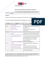 S13.s2 Planteamiento de Preguntas de Comprensión (Trabajo Individual) 2022-Marzo