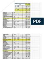 Lista 06-06-2022