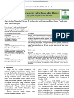 TRANSFER PRICING - En.id