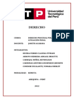 Primera Tarea Academica