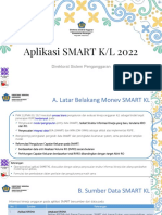 Aplikasi SMART