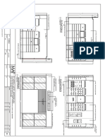 CV Park Solo - Elevation ABCD 021015