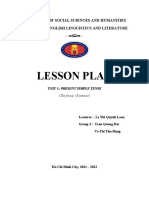 T5 (FULL) LESSON PLAN Fix