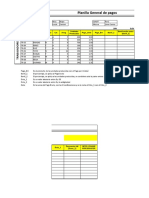 Evaluacion T Sem3