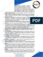 Material de Apoyo Fundamentos SEGUNDO PARCIAL