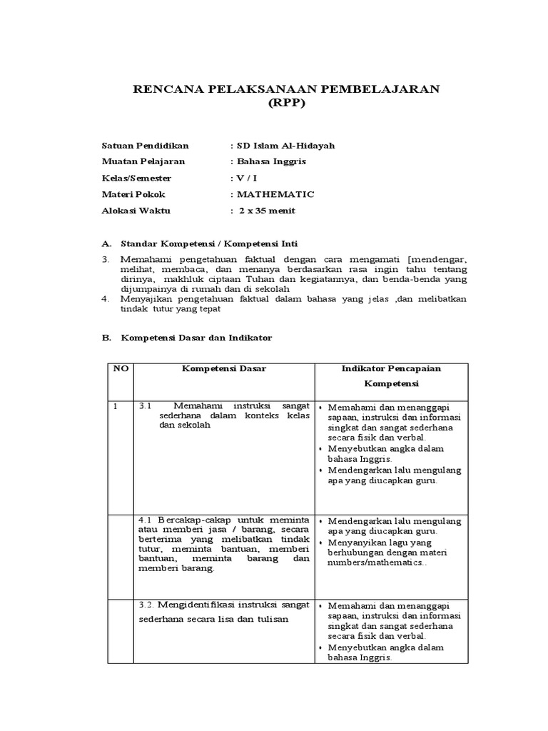 daily-activities-in-english-pdf
