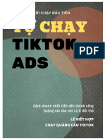 Ebook Tiktok