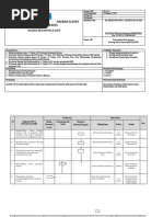 16 SOP Penyusunan RKBMD RKPBMD | PDF