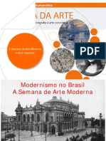 Encontros_HA_ModIII_Modernismo_no_Brasil