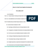 GL-24  Technical Specifications Preparation Guideline for SSID