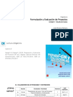 FEP2022 04 - Estudio de Costos