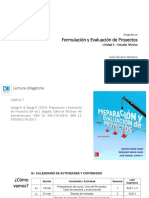 FEP2022 05 - Estudio Técnico